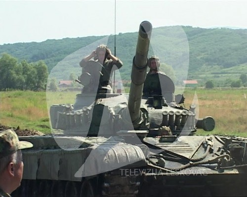tenkovi 3
